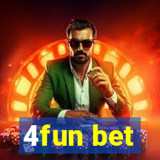 4fun bet